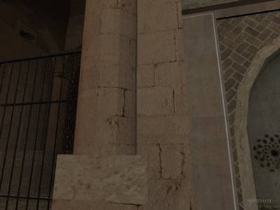 de_dust2_cso2 thumb 40