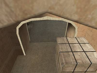 de_dust2_cso2 thumb 6