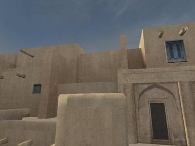 de_dust2_cso2 thumb 23