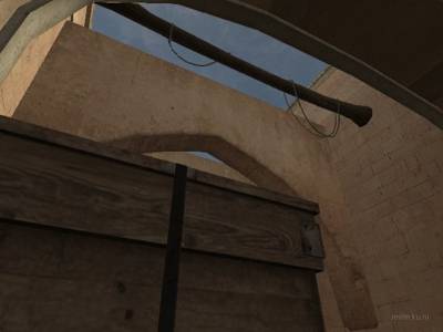de_dust2_cso2 thumb 49