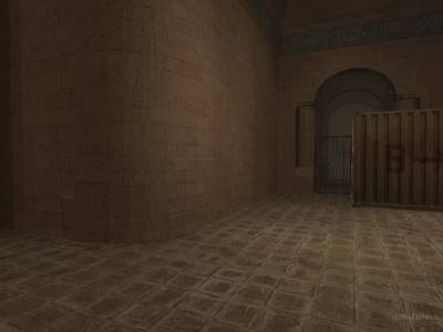 de_dust2_cso2 thumb 14