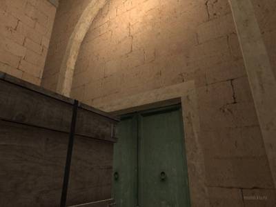 de_dust2_cso2 thumb 20