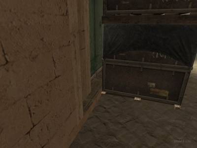 de_dust2_cso2 thumb 15