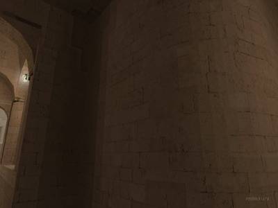 de_dust2_cso2 thumb 9