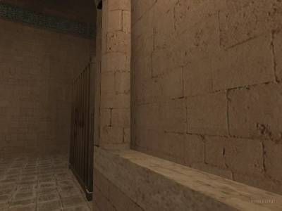 de_dust2_cso2 thumb 47
