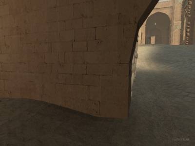 de_dust2_cso2 thumb 26