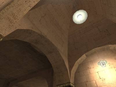 de_dust2_cso2 thumb 18