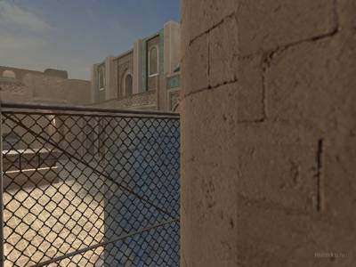 de_dust2_cso2 thumb 51