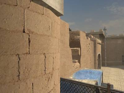 de_dust2_cso2 thumb 41