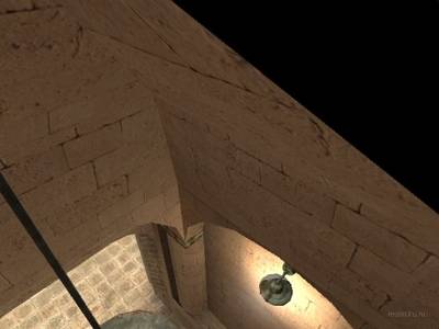 de_dust2_cso2 thumb 7