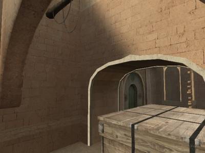 de_dust2_cso2 thumb 43