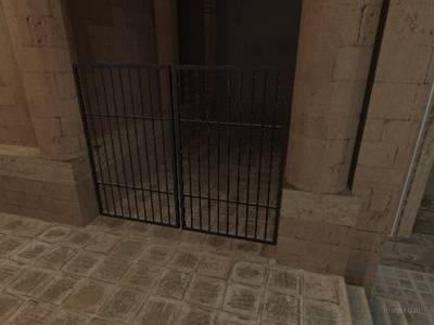 de_dust2_cso2 thumb 33