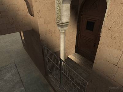 de_dust2_cso2 thumb 8