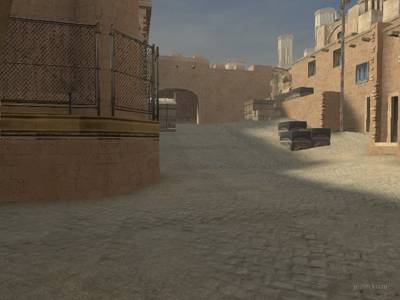 de_dust2_cso2 thumb 22