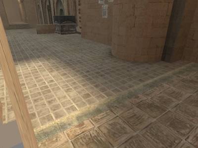 de_dust2_cso2 thumb 46