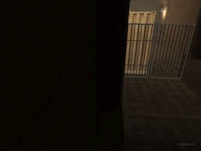 de_dust2_cso2 thumb 27