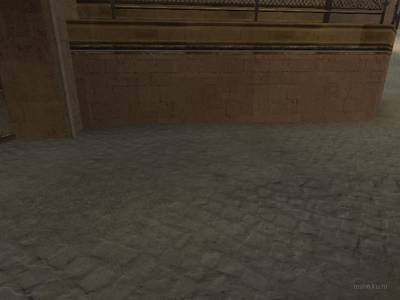 de_dust2_cso2 thumb 16