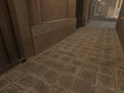 de_dust2_cso2 thumb 45
