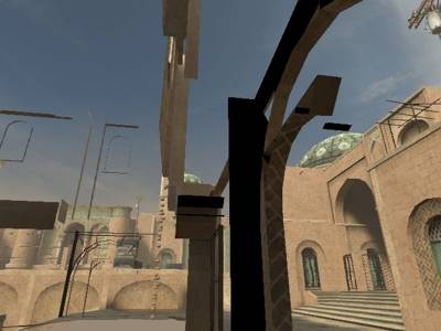 de_dust2_cso2 thumb 32