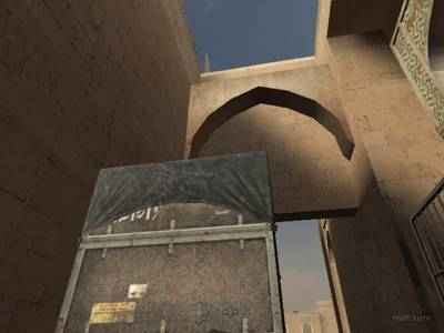 de_dust2_cso2 thumb 29