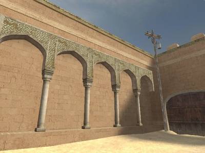 de_dust2_cso2 thumb 13