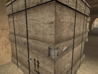 de_dust2_cso2 thumb 21