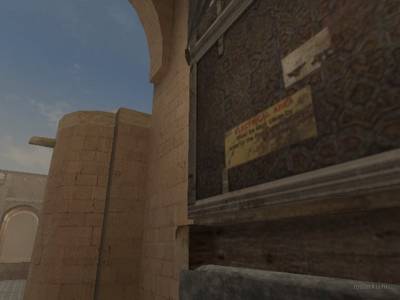 de_dust2_cso2 thumb 35