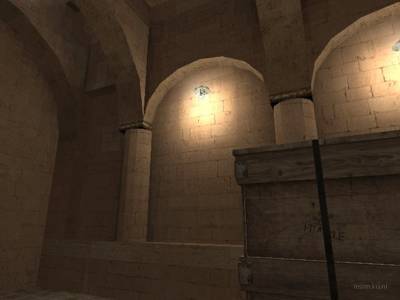 de_dust2_cso2 thumb 48