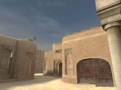 de_dust2_cso2 thumb 11