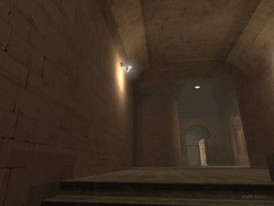 de_dust2_cso2 thumb 4