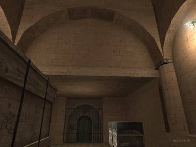 de_dust2_cso2 thumb 2