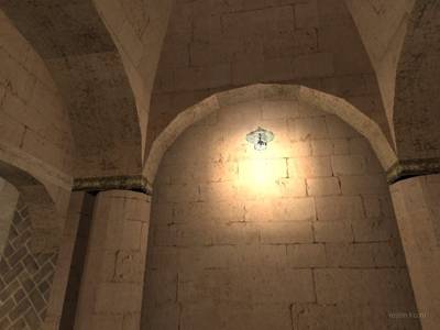 de_dust2_cso2 thumb 24