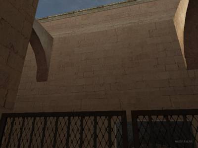 de_dust2_cso2 thumb 10