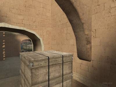 de_dust2_cso2 thumb 17