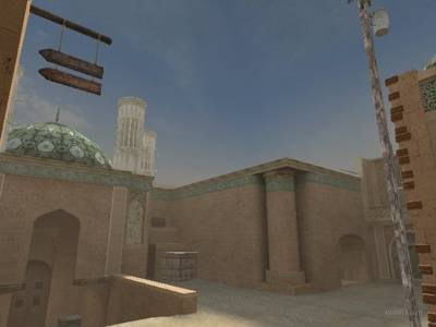de_dust2_cso2 thumb 44