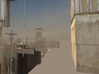 de_dust2_cso2 thumb 25