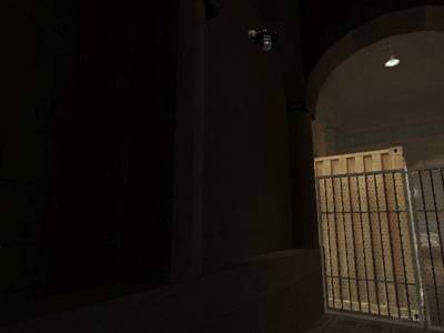 de_dust2_cso2 thumb 12