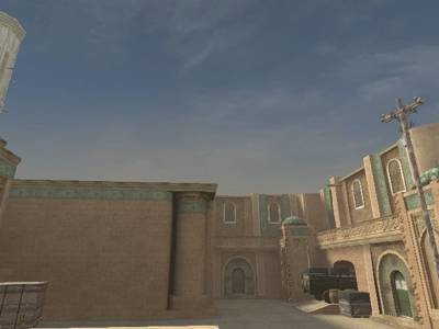 de_dust2_cso2 thumb 42