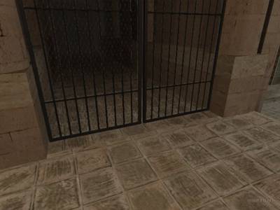 de_dust2_cso2 thumb 3