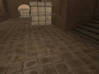 de_dust2_cso2 thumb 34