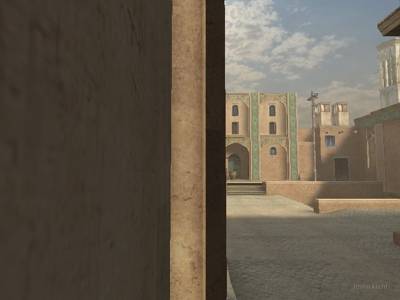 de_dust2_cso2 thumb 50