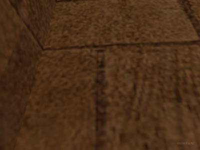 de_dust2_cz thumb 23