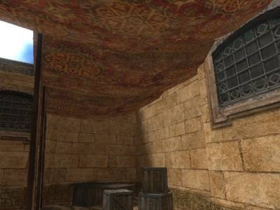 de_dust2_cz thumb 34