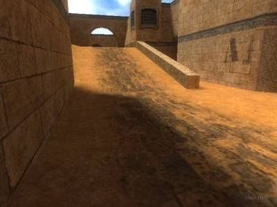 de_dust2_cz thumb 26