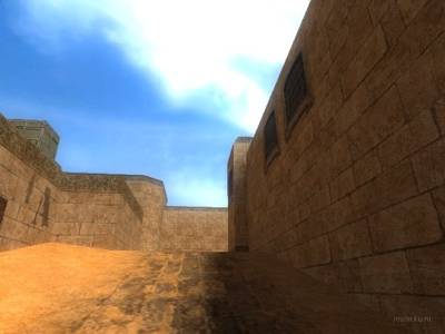 de_dust2_cz thumb 36