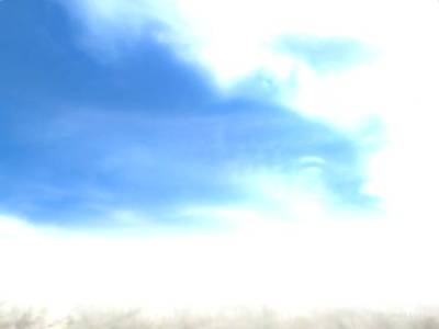 de_dust2_cz thumb 40