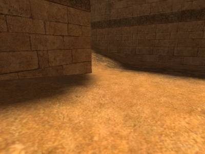 de_dust2_cz thumb 15