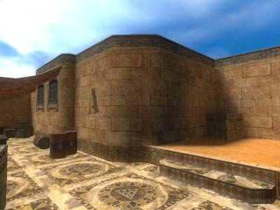 de_dust2_cz thumb 10