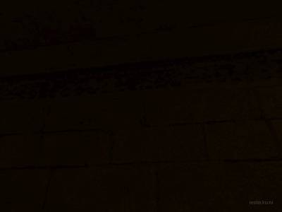 de_dust2_cz thumb 17