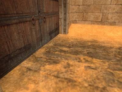 de_dust2_cz thumb 7